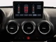 Штатная мультимедийная система Gazer T6009-L07 для Opel Antara 1 2006-2017 (T6009-L07) - изображение 7