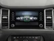 Штатна мультимедійна система Gazer T6009-NS7/H PRO MAX для Skoda Kodiaq (NS7) 2016-2021, Karoq (NU7) 2017-2021 (2001212350530) - зображення 4
