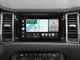 Штатна мультимедійна система Gazer T6009-NS7/H PRO MAX для Skoda Kodiaq (NS7) 2016-2021, Karoq (NU7) 2017-2021 (2001212350530) - зображення 5