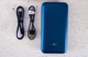 Повербанк Xiaomi ZMI 10 Power Bank Pro 20000mAh 65W 2xUSB/Type-C синій (QB823) - зображення 9