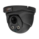 MHD-відеокамера 2Mp Light Vision VLC-8192DM Graphite f=3.6mm (75-00042) - зображення 1