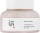 Maseczka do twarzy Beauty Of Joseon Ground Rice And Honey Glow nawilżający 150 ml (8809968130246) - obraz 1