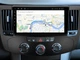 Штатная мультимедийная система Gazer T6009-NFF для Hyundai Sonata 5 (NF) 2008-2010 (T6009-NFF) - изображение 5