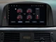 Штатная мультимедийная система Gazer T6009-NF для Hyundai Sonata 5 (NF) 2004-2008 (T6009-NF) - изображение 10