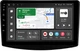 Штатная мультимедийная система Gazer T6009-NA PRO MAX для Mitsubishi Grandis 1 2003-2010 (T6009-NA-PROMAX) - изображение 1