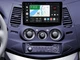 Штатная мультимедийная система Gazer T6009-NA PRO MAX для Mitsubishi Grandis 1 2003-2010 (T6009-NA-PROMAX) - изображение 3