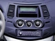 Штатная мультимедийная система Gazer T6009-NA PRO MAX для Mitsubishi Grandis 1 2003-2010 (T6009-NA-PROMAX) - изображение 4