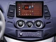 Штатная мультимедийная система Gazer T6009-NA PRO MAX для Mitsubishi Grandis 1 2003-2010 (T6009-NA-PROMAX) - изображение 8