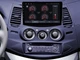 Штатная мультимедийная система Gazer T6009-NA PRO MAX для Mitsubishi Grandis 1 2003-2010 (T6009-NA-PROMAX) - изображение 10