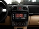 Штатная мультимедийная система Gazer T6009-NBTL PRO MAX для Volkswagen New Beetle 2002-2011 (T6009-NBTL-PROMAX) - изображение 8