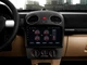Штатная мультимедийная система Gazer T6009-NBTL PRO MAX для Volkswagen New Beetle 2002-2011 (T6009-NBTL-PROMAX) - изображение 10