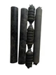 Гирлянда для фрезы дорожной Wirtgen W100, W1000, W200, W2000 - изображение 3