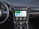 Штатна мультимедійна система Gazer T6009-NC для Mazda MX-5 3 (NC) 2008-2015 (2001212355559) - зображення 3