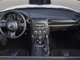 Штатна мультимедійна система Gazer T6009-NC для Mazda MX-5 3 (NC) 2008-2015 (2001212355559) - зображення 4