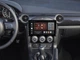Штатна мультимедійна система Gazer T6009-NC для Mazda MX-5 3 (NC) 2008-2015 (2001212355559) - зображення 8