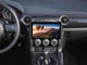 Штатна мультимедійна система Gazer T6009-NC для Mazda MX-5 3 (NC) 2008-2015 (2001212355559) - зображення 9