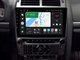 Штатная мультимедийная система Gazer T6009-PF3 PRO для Peugeot 407 1 2004-2011 (T6009-PF3-PRO) - изображение 3