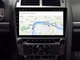 Штатная мультимедийная система Gazer T6009-PF3 PRO для Peugeot 407 1 2004-2011 (T6009-PF3-PRO) - изображение 5