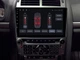 Штатная мультимедийная система Gazer T6009-PF3 PRO для Peugeot 407 1 2004-2011 (T6009-PF3-PRO) - изображение 7