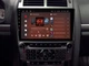 Штатная мультимедийная система Gazer T6009-PF3 PRO для Peugeot 407 1 2004-2011 (T6009-PF3-PRO) - изображение 8