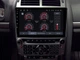 Штатная мультимедийная система Gazer T6009-PF3 PRO для Peugeot 407 1 2004-2011 (T6009-PF3-PRO) - изображение 10