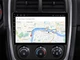 Штатная мультимедийная система Gazer T6009-PM PRO для Dodge Caliber (PM) 2009-2013 (T6009-PM-PRO) - изображение 8