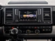 Штатная мультимедийная система Gazer T6009-T6 PRO MAX для Volkswagen Caravelle 2015-2020 (2001212352367) - изображение 4