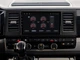 Штатная мультимедийная система Gazer T6009-T6 PRO MAX для Volkswagen Caravelle 2015-2020 (2001212352367) - изображение 10