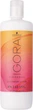 Активуючий лосьйон Igora Vibrance 4% 1000 мл (4067971012025) - зображення 1