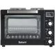 Электрическая печь с конвекцией SATURN ST-EC3306 - изображение 4