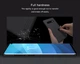 Чохол Nillkin Matte для Samsung Galaxy S10 Чорний - 00000028381_4 - зображення 3