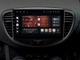 Штатная мультимедийная система Gazer T6009-PA для Hyundai i10 (PA) 2007-2013 (T6009-PA) - изображение 8