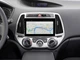 Штатная мультимедийная система Gazer T6009-PB для Hyundai i20 1 (PB )2012-2014/ (T6009-PB) - изображение 5