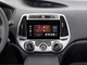 Штатная мультимедийная система Gazer T6009-PB для Hyundai i20 1 (PB )2012-2014/ (T6009-PB) - изображение 8