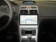 Штатная мультимедийная система Gazer T6009-PF2 для Peugeot 307 2001-2008 (T6009-PF2) - изображение 5
