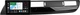 Штатная мультимедийная система Gazer T6009-RD PRO MAX для Citroen C5 2 2008-2017 (T6009-RD-PROMAX) - изображение 1