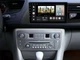 Штатная мультимедийная система Gazer T6009-RD PRO MAX для Citroen C5 2 2008-2017 (T6009-RD-PROMAX) - изображение 6