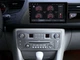 Штатная мультимедийная система Gazer T6009-RD PRO MAX для Citroen C5 2 2008-2017 (T6009-RD-PROMAX) - изображение 10