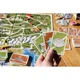 Настольная игра Tactic Чудесное путешествие (The Great Tour: European Cities) (55402) - изображение 3