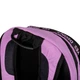 Рюкзак шкільний Yes TS-95 DSGN. Lilac 559459 - изображение 6
