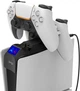 Зарядна станція iPega для геймпадів DualSense PS5 Sony PlayStation 5 Slim (PG-P5S016) - зображення 3