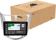 Штатная мультимедийная система Gazer T6009-RB PRO для Hyundai Solaris 1 (RB) 2010-2016 (T6009-RB-PRO) - изображение 2