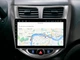 Штатная мультимедийная система Gazer T6009-RB PRO для Hyundai Solaris 1 (RB) 2010-2016 (T6009-RB-PRO) - изображение 5