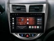 Штатная мультимедийная система Gazer T6009-RB PRO для Hyundai Solaris 1 (RB) 2010-2016 (T6009-RB-PRO) - изображение 8
