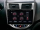 Штатная мультимедийная система Gazer T6009-RB PRO для Hyundai Solaris 1 (RB) 2010-2016 (T6009-RB-PRO) - изображение 10