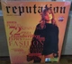 Музичний CD диск Taylor Swift – Reputation (Deluxe Edition) (CD + Magazine) (Фірмовий) - изображение 7