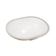 Раковина Qtap Stork 570x390x210 White QT15110522WSD00052896 - зображення 3