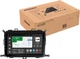Штатная мультимедийная система Gazer T6009-RP PRO для Kia Carens 3 (RP) 2013-2019 (T6009-RP-PRO) - изображение 2
