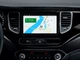 Штатная мультимедийная система Gazer T6009-RP PRO для Kia Carens 3 (RP) 2013-2019 (T6009-RP-PRO) - изображение 3