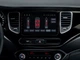 Штатная мультимедийная система Gazer T6009-RP PRO для Kia Carens 3 (RP) 2013-2019 (T6009-RP-PRO) - изображение 7